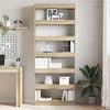 Product Thumbnail Image 4 of 12