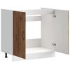 Product Thumbnail Image 7 of 22