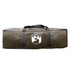 Product Thumbnail Image 12 of 18