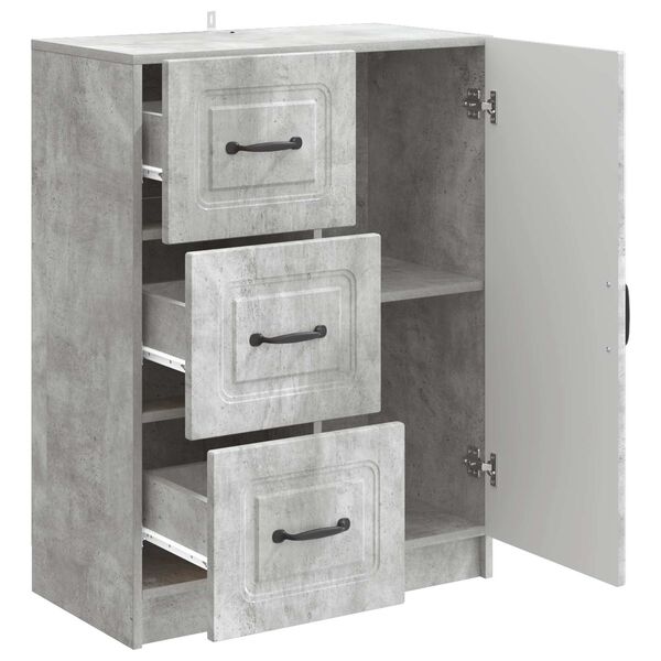 Showing Product Image 3 of 10