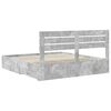 Product Thumbnail Image 10 of 14