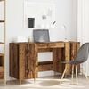 Product Thumbnail Image 4 of 14