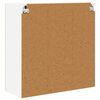 Product Thumbnail Image 8 of 12