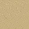 Product Thumbnail Image 11 of 12