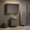 Product Thumbnail Image 4 of 13