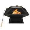 Product Thumbnail Image 4 of 8