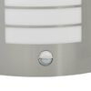 Product Thumbnail Image 10 of 13