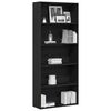 Product Thumbnail Image 3 of 12
