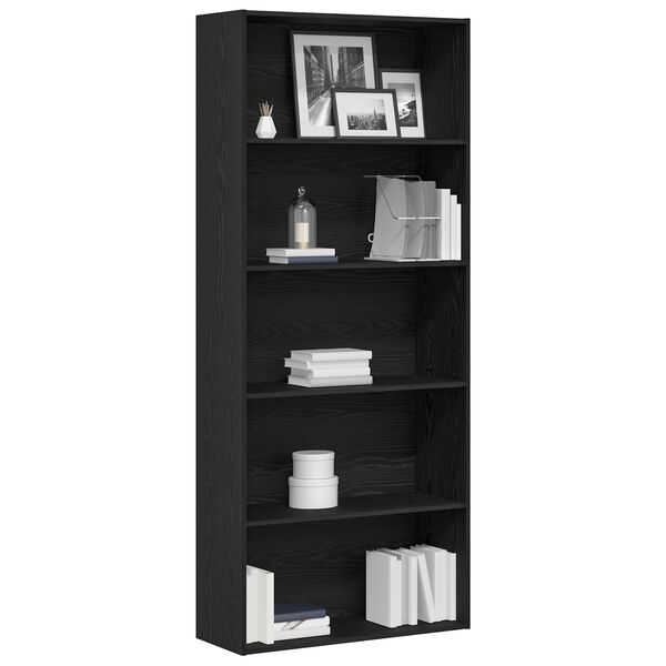 Showing Product Image 3 of 12