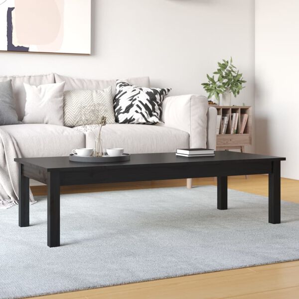 Showing Product Image 2 of 8