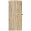 Product Thumbnail Image 4 of 8