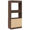 Product Thumbnail Image 7 of 13
