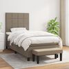 Product Thumbnail Image 2 of 13