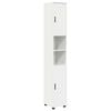 Product Thumbnail Image 8 of 21