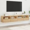 Product Thumbnail Image 2 of 14