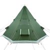 Product Thumbnail Image 8 of 16