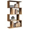 Product Thumbnail Image 2 of 11