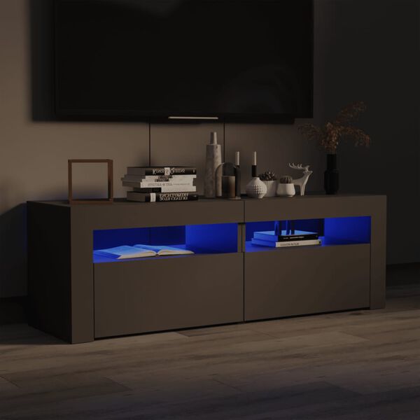 Showing Product Image 2 of 13