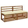Product Thumbnail Image 3 of 10