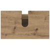 Product Thumbnail Image 8 of 12