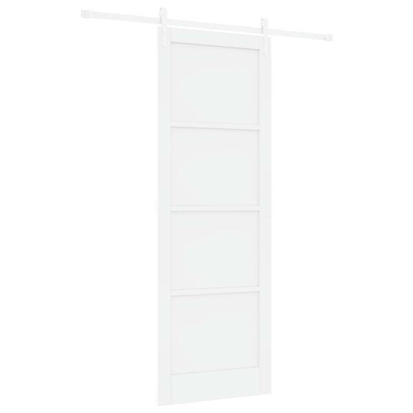 Showing Product Image 1 of 11