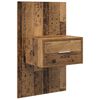 Product Thumbnail Image 6 of 15