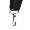 Product Thumbnail Image 12 of 13