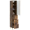 Product Thumbnail Image 3 of 9