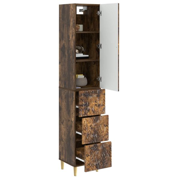 Showing Product Image 3 of 9