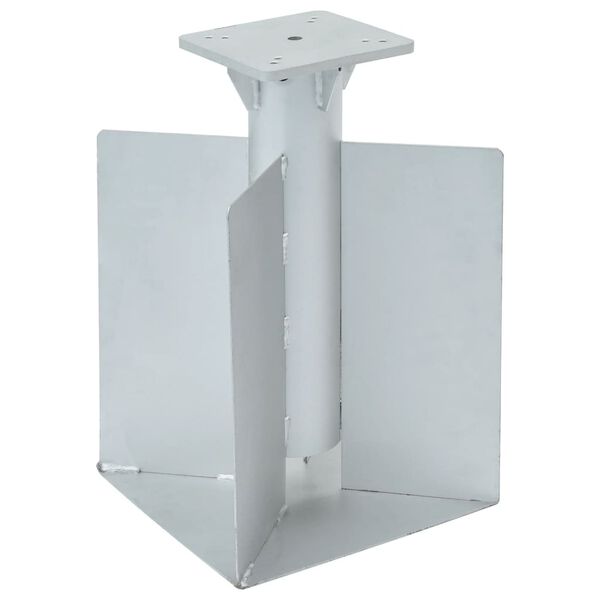 Showing Product Image 1 of 6