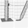 Product Thumbnail Image 8 of 17