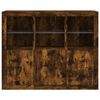 Product Thumbnail Image 6 of 17
