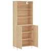 Product Thumbnail Image 4 of 14