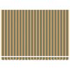 Product Thumbnail Image 8 of 15