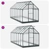 Product Thumbnail Image 7 of 8