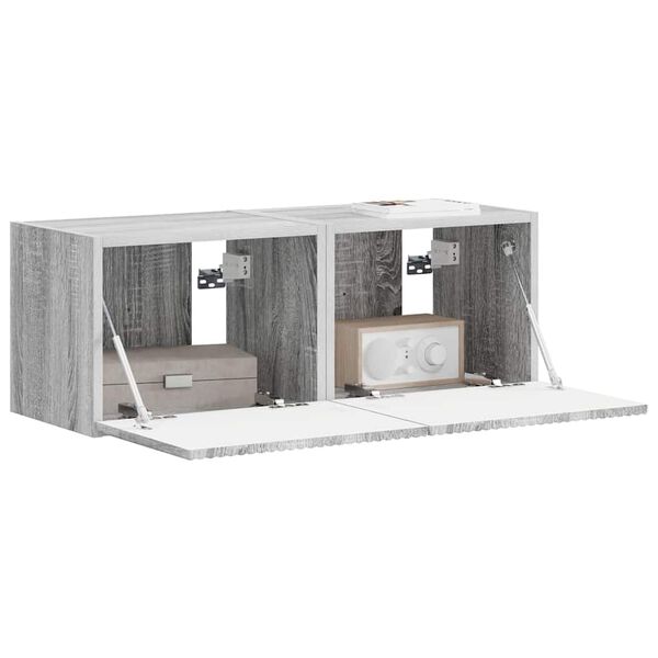 Showing Product Image 3 of 14