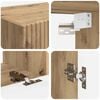 Product Thumbnail Image 10 of 15