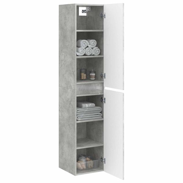 Showing Product Image 3 of 8