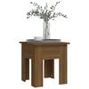 Product Thumbnail Image 4 of 7