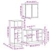 Product Thumbnail Image 11 of 11