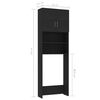 Product Thumbnail Image 8 of 9