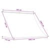 Product Thumbnail Image 7 of 7
