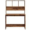 Product Thumbnail Image 4 of 10