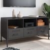 Product Thumbnail Image 2 of 14