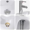 Product Thumbnail Image 8 of 11