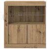 Product Thumbnail Image 6 of 15