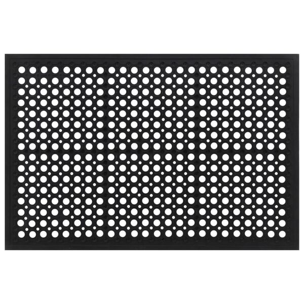Showing Product Image 3 of 6