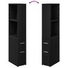 Product Thumbnail Image 10 of 13
