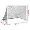 Product Thumbnail Image 10 of 10