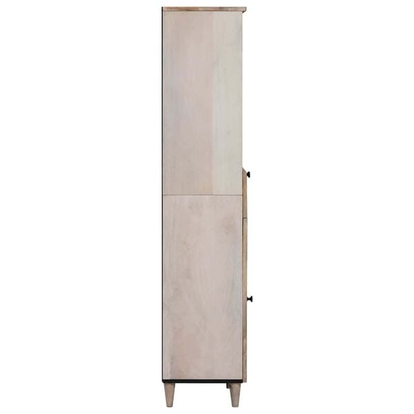 Showing Product Image 4 of 12